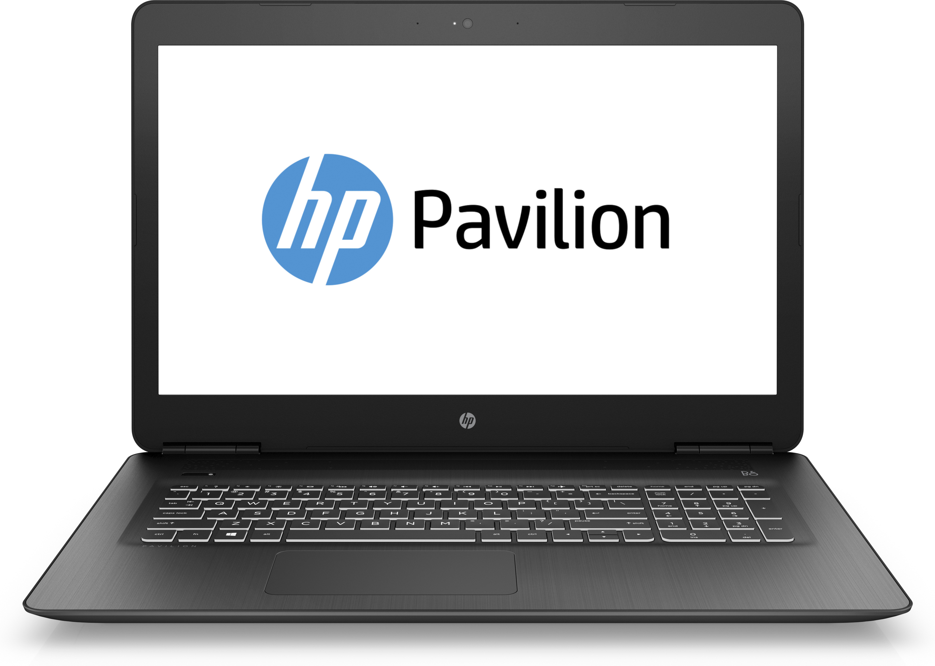 hp pci device download